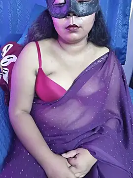 Indu-23 online show from July 2026 06:30:01 AM