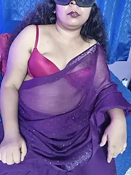 Indu-23 online show from July 2026 07:20:02 PM