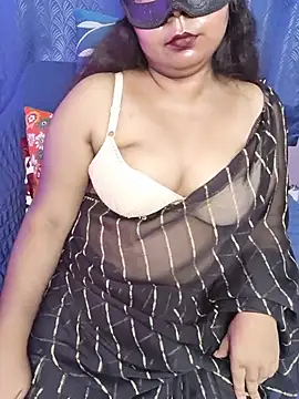 Indu-23 online show from July 2026 07:26:01 AM