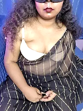 Indu-23 online show from July 2026 07:30:02 PM