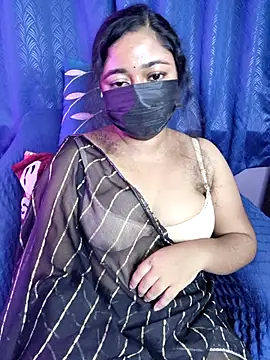 Indu-23 online show from July 2026 07:39:01 PM