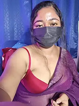 Indu-23 online show from July 2026 07:45:01 AM