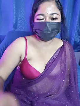 Indu-23 online show from July 2026 07:50:01 PM