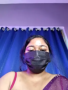 Indu-23 online show from July 2026 08:06:02 AM