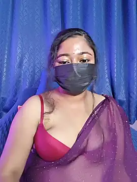 Indu-23 online show from July 2026 01:02:02 PM