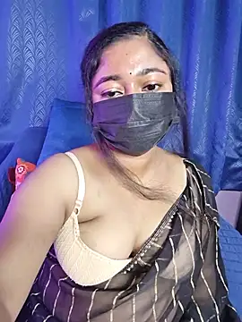 Indu-23 online show from July 2026 03:37:02 PM
