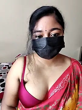 Indu-23 online show from July 2026 02:57:02 PM