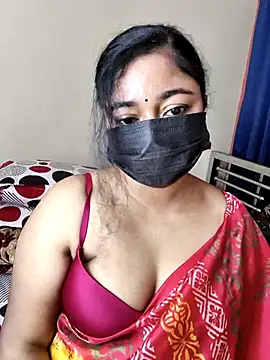 Indu-23 online show from July 2026 03:21:02 PM