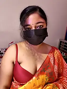 Indu-23 online show from July 2026 04:39:33 PM