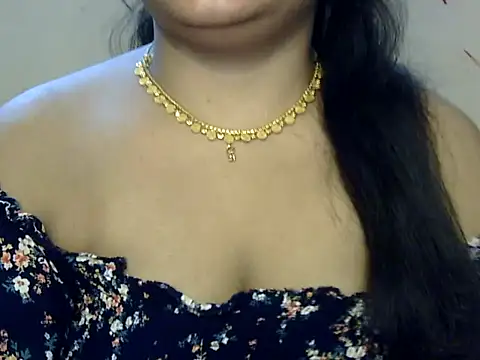 Snapshot of lusty_kalpna chatting on July 2026 10:35:02 AM lusty kalpna online show from July 2026 10:35:02 AM