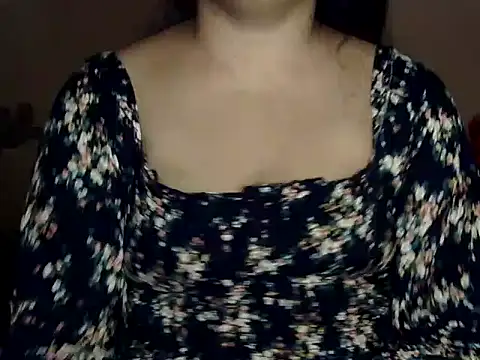 Snapshot of lusty_kalpna chatting on July 2026 05:23:02 PM lusty kalpna online show from July 2026 05:23:02 PM
