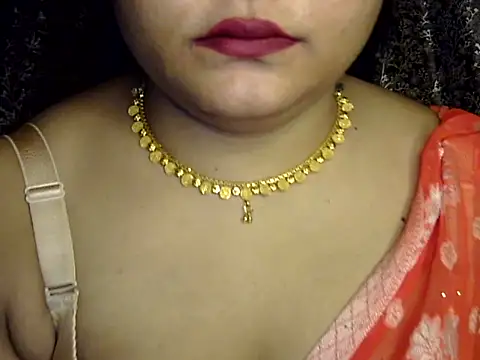 Snapshot of lusty_kalpna chatting on July 2026 01:42:02 PM lusty kalpna online show from July 2026 01:42:02 PM