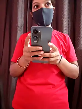 shakshi ro online show from July 2026 04:43:02 PM