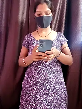 shakshi ro online show from July 2026 04:28:02 AM