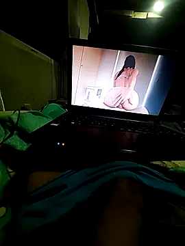 calor010 online show from August 2026 07:07:02 AM