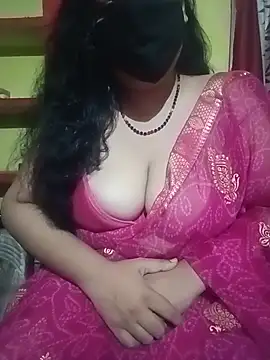 Cutie Alia online show from July 2026 03:41:01 PM