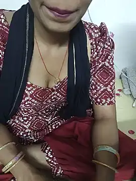 Snapshot of Cute-palak-001 chatting on July 2026 10:21:02 AM Cute-palak-001 online show from July 2026 10:21:02 AM