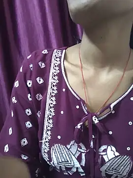 Snapshot of Cute-palak-001 chatting on July 2026 09:51:02 AM Cute-palak-001 online show from July 2026 09:51:02 AM