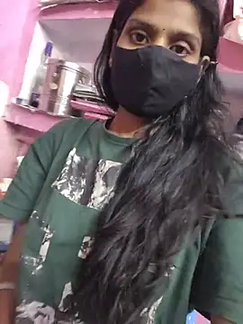 Snapshot of Cute-palak-001 chatting on July 2026 09:49:01 AM Cute-palak-001 online show from July 2026 09:49:01 AM