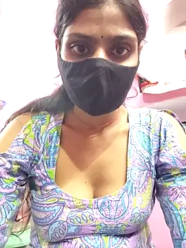 Snapshot of Cute-palak-001 chatting on August 2026 03:22:02 PM Cute-palak-001 online show from August 2026 03:22:02 PM