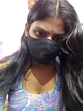 Snapshot of Cute-palak-001 chatting on August 2026 05:21:02 AM Cute-palak-001 online show from August 2026 05:21:02 AM