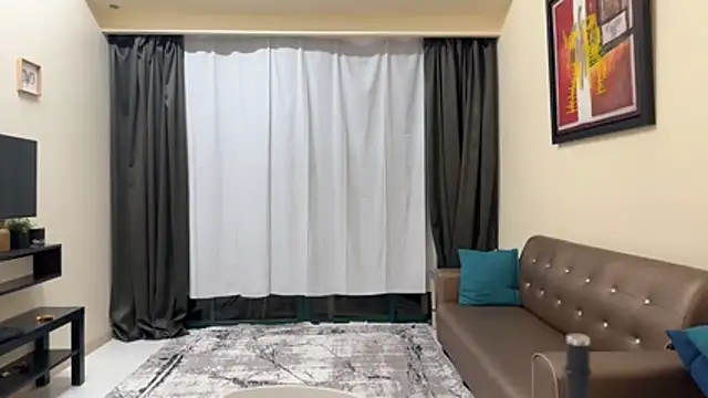 Yuki Juicy online show from July 2026 02:37:02 PM