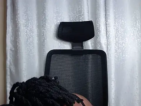 pureelegance petite online show from July 2026 06:24:02 PM