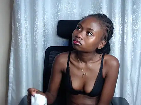 pureelegance petite online show from July 2026 04:59:02 AM