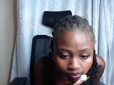 pureelegance petite online show from July 2026 03:10:01 PM