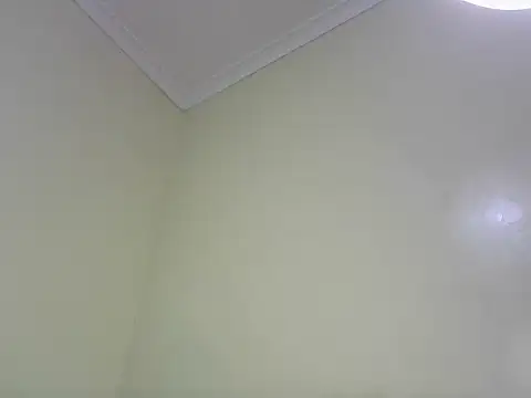 sweet-ebony1 online show from July 2026 07:11:01 AM