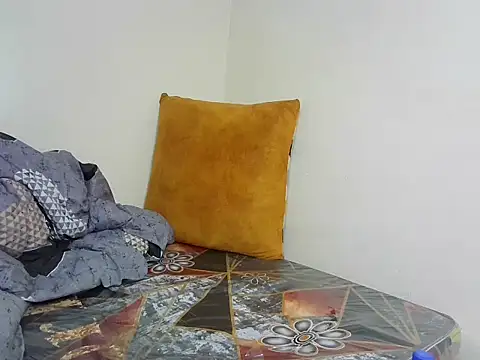 sweet-ebony1 online show from July 2026 09:51:02 AM