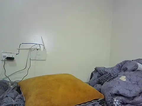 sweet-ebony1 online show from July 2026 10:22:01 AM