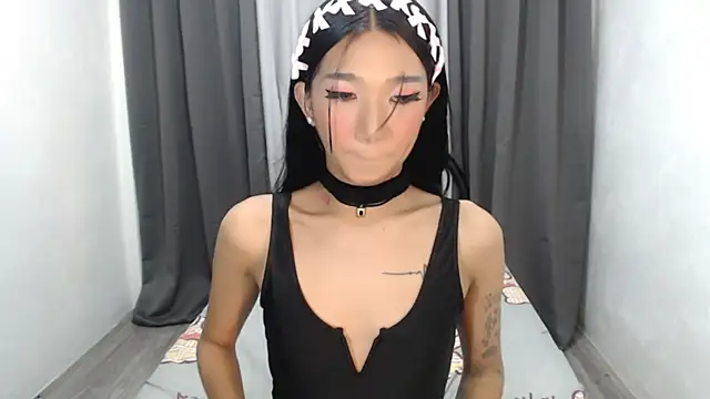 BERBURAKA online show from July 2026 05:06:02 PM