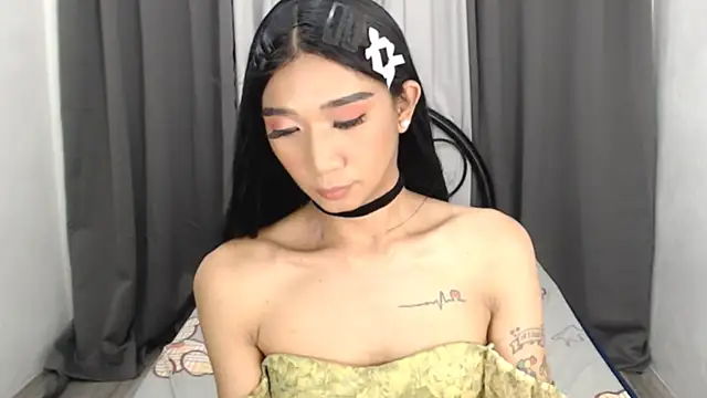 BERBURAKA online show from July 2026 03:21:02 PM
