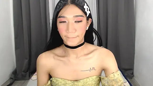 BERBURAKA online show from July 2026 04:39:33 PM