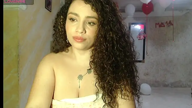 zoee ee online show from July 2026 07:50:02 AM