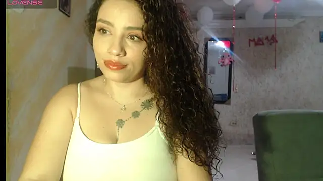 zoee ee online show from July 2026 06:21:02 AM