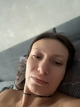Fiona 12 online show from July 2026 12:46:02 AM