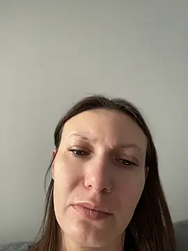 Fiona 12 online show from July 2026 01:04:01 AM