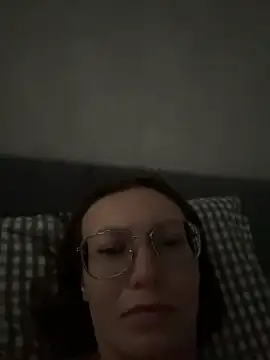Fiona 12 online show from July 2026 01:04:02 AM