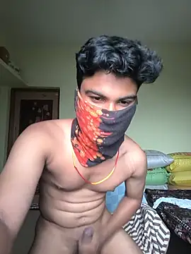 Manojkomal online show from July 2026 12:18:02 PM