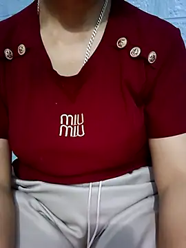 Boosbig01 online show from July 2026 03:12:02 AM
