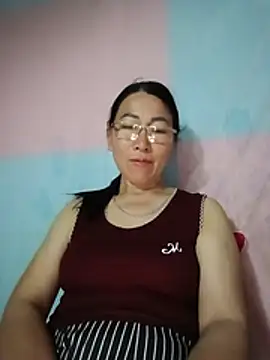 Boosbig01 online show from July 2026 08:35:01 PM