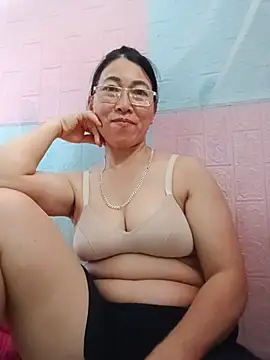 Boosbig01 online show from July 2026 08:51:02 AM
