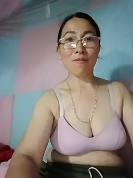 Boosbig01 online show from July 2026 12:31:02 PM