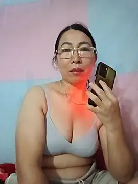 Boosbig01 online show from July 2026 10:56:02 PM