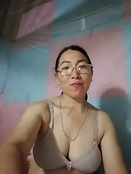 Boosbig01 online show from July 2026 01:13:01 PM