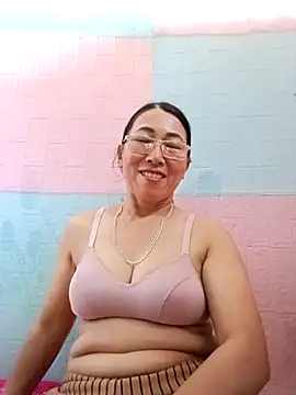 Boosbig01 online show from July 2026 01:41:01 AM