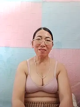 Boosbig01 online show from July 2026 02:09:01 AM