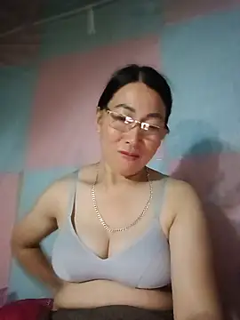 Boosbig01 online show from July 2026 02:15:02 PM
